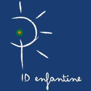 ID-ENFANTINE-logo-blanc
